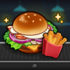 Future Food Factory����