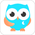 �������app���°�v10.43.0  ��׿��
