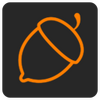 ���hktv