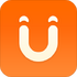 UU����appv8.5.0.0��׿��