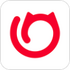 ������̩appv6.8.28�ٷ���