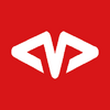 MActive app