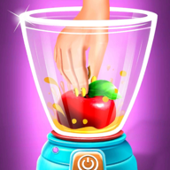 Fruit Blender Juice Simulator(֭ģ3D)
