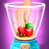 Fruit Blender Juice Simulator(��֭ģ���3D)