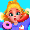Ҫ���ǲ�Ҫ����