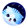 ��������app