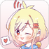 ��ѿ�ǻ滭��ɫappv7.4.0 ���°�