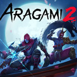 2(Aragami 2)޸pcv1.0 ΂b