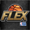 Flex NBAƻ