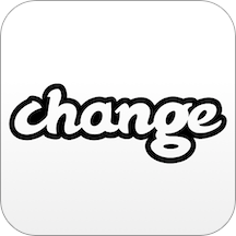 ChangeProv4.3.13 ׿
