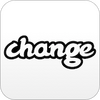 ChangePro����