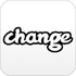 ChangePro����v4.3.37 ��׿��