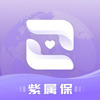 ������app