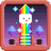 Rainbow Diamonds(�ʺ�שʯ)