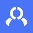 ��Ƭ���app���°汾(������)v3.5.1 ��׿��