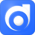 ���¼̽�ѧ��appv2.5.9 ��׿��