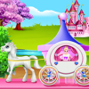 �����ɶ����뻯ױPrince Invitation