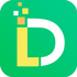 ������appv6.0.6 ��׿��