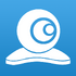 CamhiExt���v1.3.8��׿��