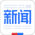 �ٶ����ſͻ���v8.3.7.0�ٷ���׿��