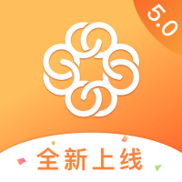 甘肃银行appv5.0.3 最新版
