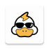 ��Ѽ����app2.9.3��׿��