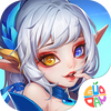 ��Ѫ����־OL���̰�
