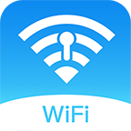 WiFiv1.0.8 ׿