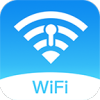 WiFi