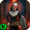 Evil Nun Maze(�ֲ���Ů�޾�����)