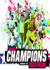 ����ھ�ʮ��ȫ��World CHAMPIONS Decathlon��ɫ���ⰲװ