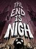 �սὫ��The End is Nigh���°�