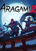 ����2 (Aragami 2)