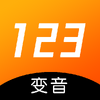 123������