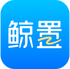 �������ľ���(���ֽ���)v1.4.3 2026�ٷ����İ�
