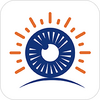 �۶���app