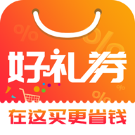 ȯʡǮapp1.0.1׿