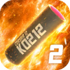 Firecrackers Simulator 2(����ģ����2)
