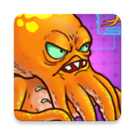怪物超进化小游戏v1.0.1 安卓版