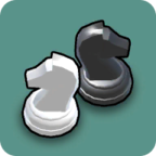 Pocket Chess()