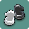 Pocket Chess(�����������)ͼ��