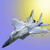 Absolute RC Plane Sim(����ң�طɻ�ģ��)