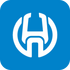 �ߺ�����ٷ�appv1.8.2 ��׿��