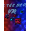 BOX THE BEAT VR