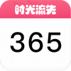 ʱ����ʧ