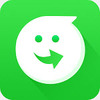 �����¼�ָ���app