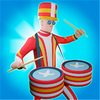 Marching Band(�н��ֶ�)