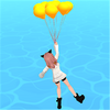 Balloon Lifesaver(�������Ա)