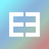 Zeeny����v1.6.1��׿��