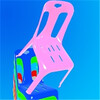 Stacky Chair(������һ��)